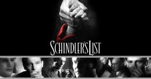 Lista lui schindler, o capodoperă cinematografică, câștigătoare a 7 premii oscar, inclusiv pentru cel mai bun film și cel mai bun regizor, a cucerit atât criticii de artă cât și publicul. Lista Lui Schindler O CapodoperÄƒ CinematograficÄƒ Starfilme Ro