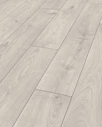 parquet kronotex made in germany 3223
