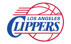 However, it's the first game of the preseason so both the teams are expected to put on a rusty show, and it won't be a surprise if the. Gameday Lakers 94 Vs Clippers 142 03 06 14 Los Angeles Lakers