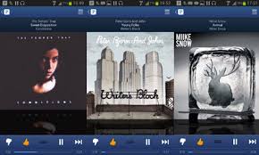 Pandora premium™ subscribe to search and play anything! Apps For Pc Pandora Radio For Pc Newsinitiative