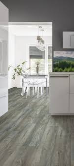 all about vinyl flooring indianapolis