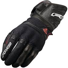 Five Gt2 Air Gloves
