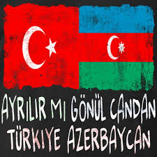 Azerbaycan sovyet sosyalist cumhuriyeti'nin ilânından sonra türkiye ve azerbaycan ssc arasında gerek sovyet azerbaycan'ın. Turkiye Azerbaycan Men S Premium T Shirt Kanka Giyim