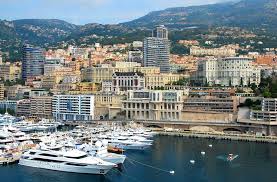 Find the schedule, latest news headlines and circuit information. What Is Monaco Known For France Travel Blog