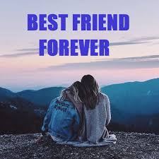 friends forever images for whatsapp dp