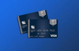 What is a secured credit card? Usaa Secured Card Platinum Credit Card Review Should You Apply Mybanktracker