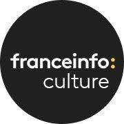 franceinfo culture | Paris