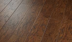 rustic gunstock hickory laminate flooring