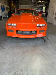 Maaco offers over 10,000 different paint colors for your automobile. Auto Body Shop Gastonia Nc Maaco Collision Repair Auto Painting