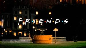 Every season of friends available on netflix streaming. Friends Tv Show Wallpapers For Pc Page 1 Line 17qq Com