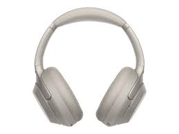 wh 1000xm3 headphones