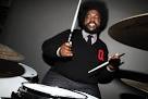 Image result for Questlove 1998
