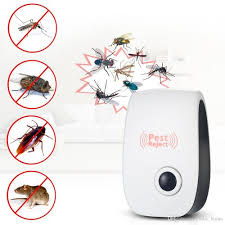 The pest rejects do not work. Plastic Pest Reject Anti Mosquito Insect Repeller Rs 55 Piece Id 22010130055
