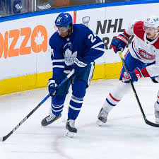 8:22 | july 16, 2021. Montreal Canadiens Series Against Toronto Maple Leafs To Start May 20 Eyes On The Prize