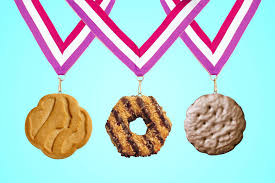 Girl Scout Cookie Sales Secrets From The Top Sellers Money