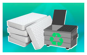 How To Recycle A Mattress Sleepopolis