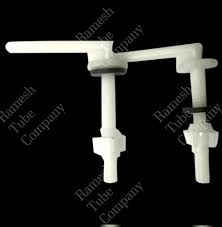 Toilet Seat Cover Hinges