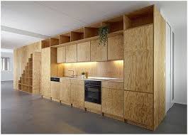 best plywood for doors and cabinets in