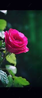 beautiful flowers rose d egypte