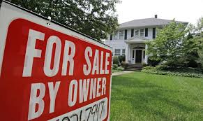 For Sale By Owner The Truth About How Much Homes Sell For Without A