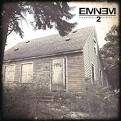 The Marshall Mathers LP2 [Clean]