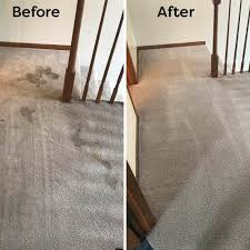 carpet cleaning in lancaster pa