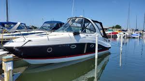 2018 rinker q52018 rinker q5. Rinker Boats For Sale In Michigan By Dealer Boat Trader