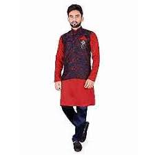 mens ethnic wear whole supplier in