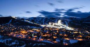 25 best things to do in park city