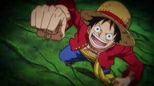 One piece 1015 might also offer updates on the fight between esutass kid and big mom. Ni3rv8jlfpiagm