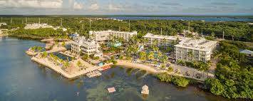 See 1,909 traveler reviews, 892 candid photos, and great deals for holiday inn key largo, ranked #13 of 21 hotels in key largo and rated 3.5 of 5 at tripadvisor. Fl Keys Resorts Key Largo Bay Marriott Beach Resort