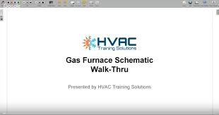 Hvac Training Solutions