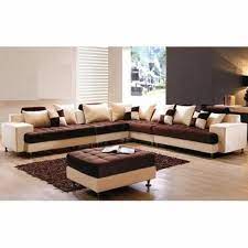 fancy sofa set at rs 10000 piece