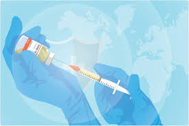 The overall results suggest that the coronavac vaccine had high effectiveness against severe disease, hospitalizations, and death, underscoring . L0dnftdmxqm40m