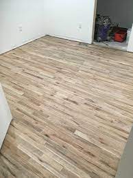 Farmhouse Floors Saving And