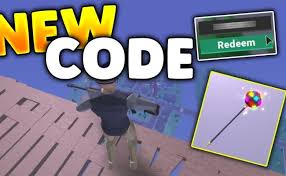 Every available code for strucid in roblox. Strucid Codes Strucidcodes Org Cute766