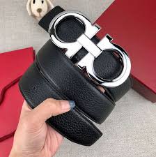 Fashion Belts Mens Woman Cowhide Belt 8 Letter Model Width 3 8cm Tigher Snake Model Width 3 4cm For Man Womens High Quality With Box Belt Size Chart