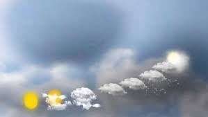 İstanbul hava durumu tahminleri 30 dakika arayla güncellenir. Hava Durumu 30 Kasim 2019 Meteoroloji Istanbul Da Haftasonu Havalar Nasil Gundem Haberleri