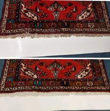 area rug wool oriental rug cleaning home