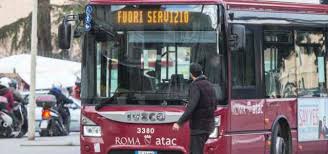 Venerdì 12 gennaio è in programma l'astensione indetta dai sindacati orsa, faisa confail e usb. Sciopero Mezzi E Treni 1 Giugno Atm Milano Atac Roma Trenitalia Metro E Bus Ko