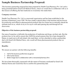 Business proposal writing template  GO TO PAGE SlideShare