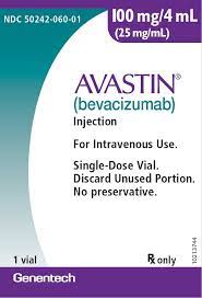 Check spelling or type a new query. Avastin Fda Prescribing Information Side Effects And Uses