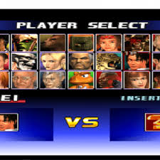 Beat arcade mode with one character. How To Unlock All Characters In Tekken 3 Archives Ziontutorial