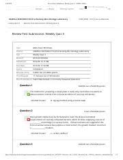 lab quiz 3 pdf 9 13 2020 review test