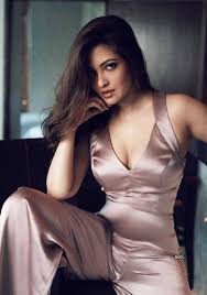 And choose what you think is most beautiful to copy. These Bewitching Pictures Of Riya Sen You Simply Can T Miss Pics These Bewitching Pictures Of Riya Sen Bollywood Glamour Bollywood Celebrities Satin Dresses
