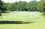 Ole Miss Golf Course in Oxford, Mississippi, USA | GolfPass