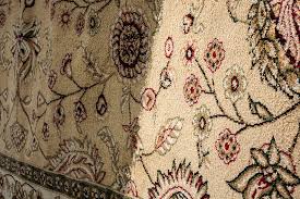 oriental rug cleaning chicago il