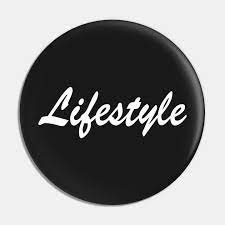 Pin On Lifestyle gambar png