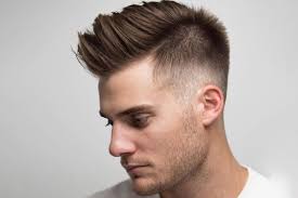 latest hairstyles for men 500 cool