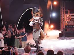 Going home first this season is the dragon. Who Is The Fox The Masked Singer Spoilers And Predictions Talent Recap